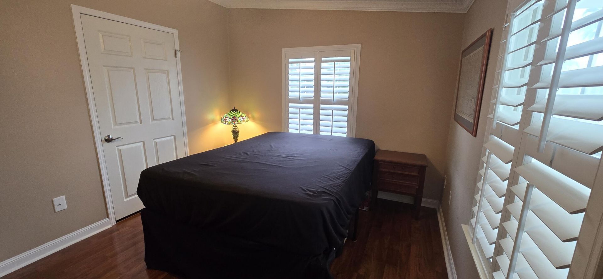 162 Plantation Boulevard, Unit 162, Lake Worth, FL 33467 Photo