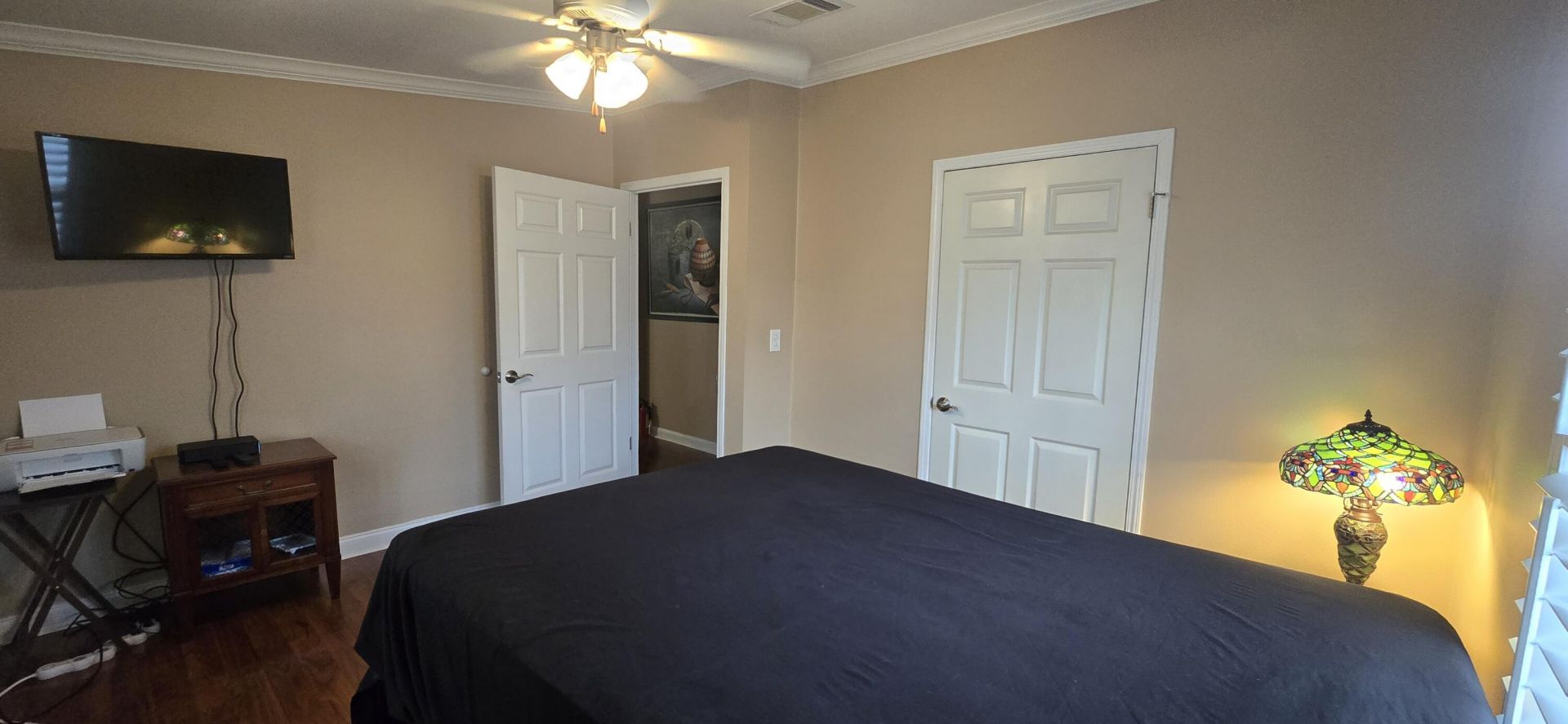 162 Plantation Boulevard, Unit 162, Lake Worth, FL 33467 Photo