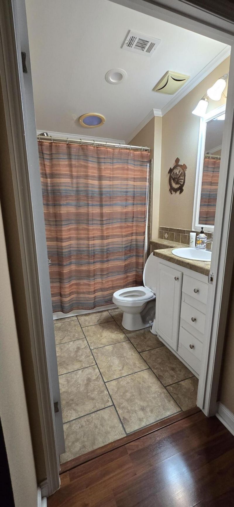 162 Plantation Boulevard, Unit 162, Lake Worth, FL 33467 Photo