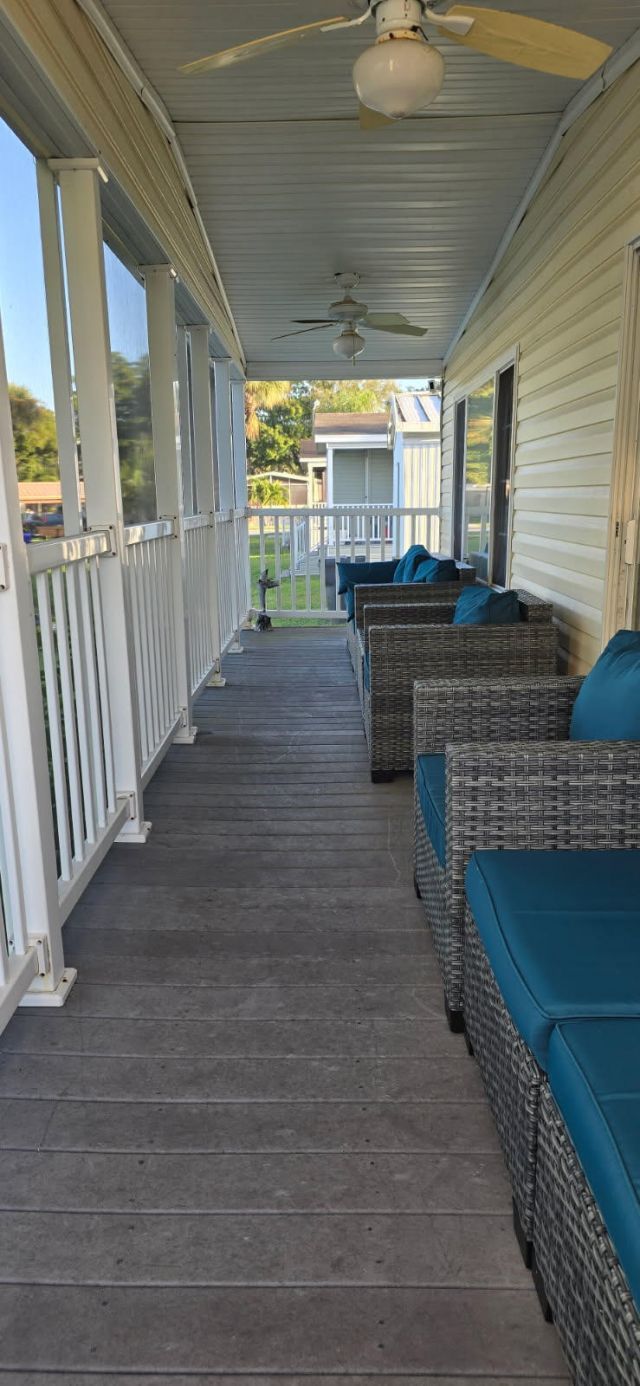 162 Plantation Boulevard, Unit 162, Lake Worth, FL 33467 Photo