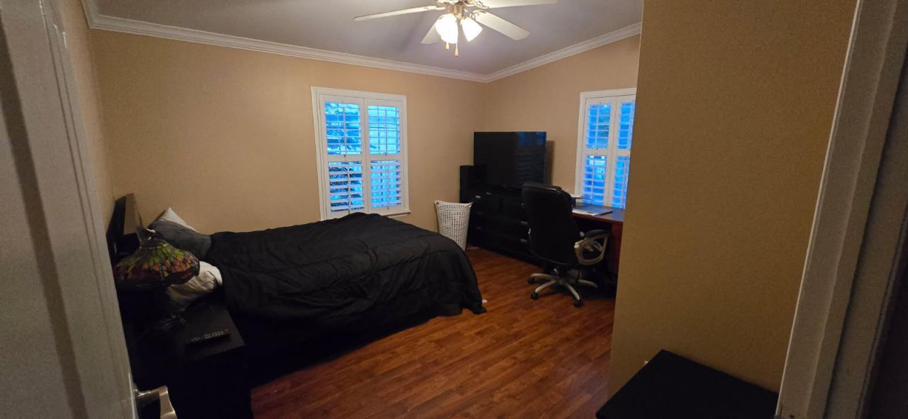 162 Plantation Boulevard, Unit 162, Lake Worth, FL 33467 Photo