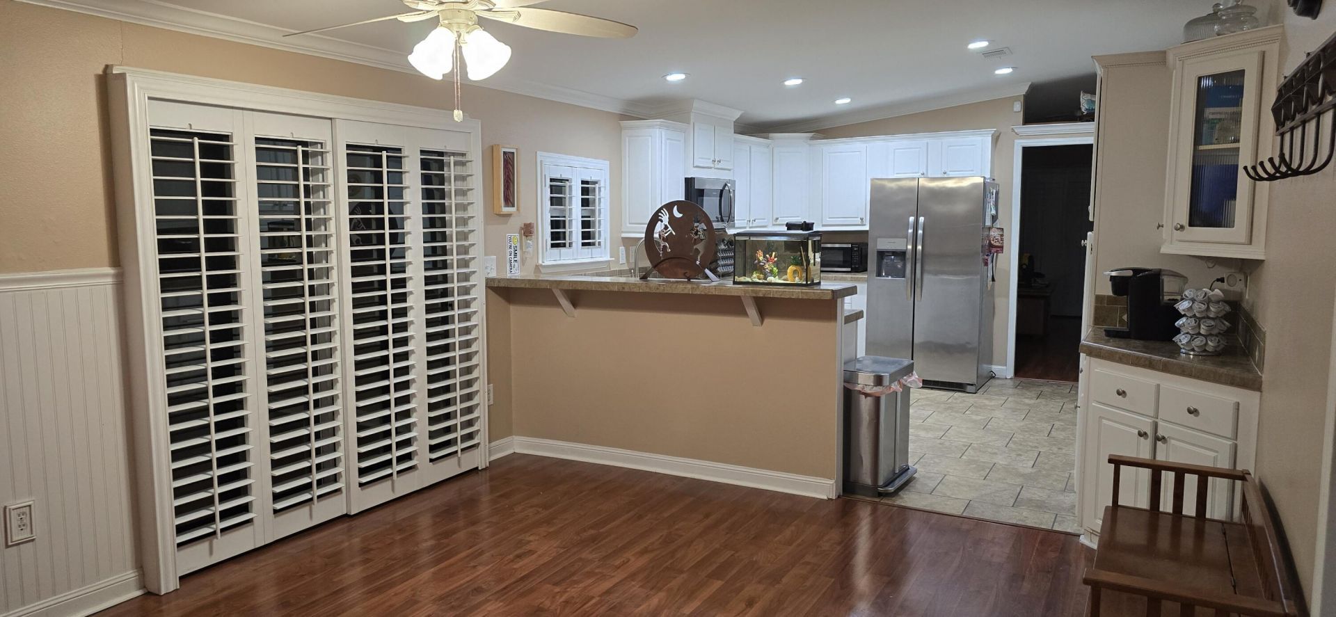 162 Plantation Boulevard, Unit 162, Lake Worth, FL 33467 Photo