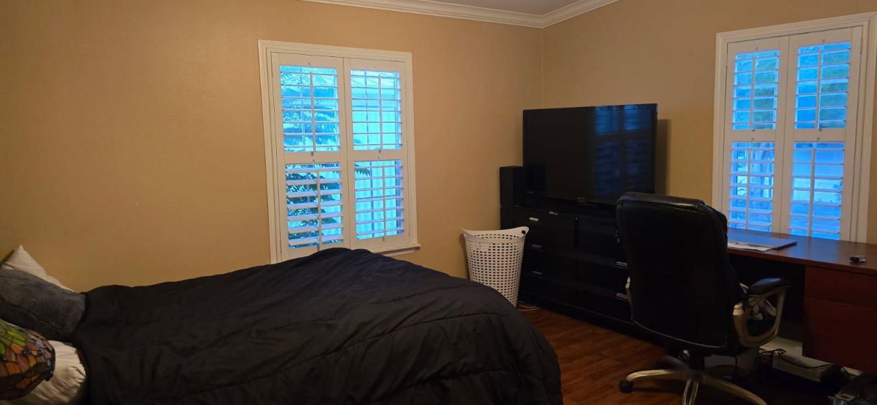 162 Plantation Boulevard, Unit 162, Lake Worth, FL 33467 Photo