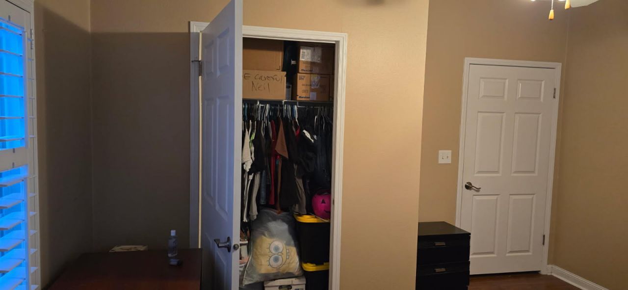 162 Plantation Boulevard, Unit 162, Lake Worth, FL 33467 Photo