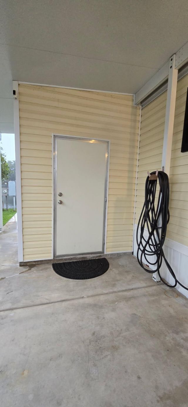 162 Plantation Boulevard, Unit 162, Lake Worth, FL 33467 Photo