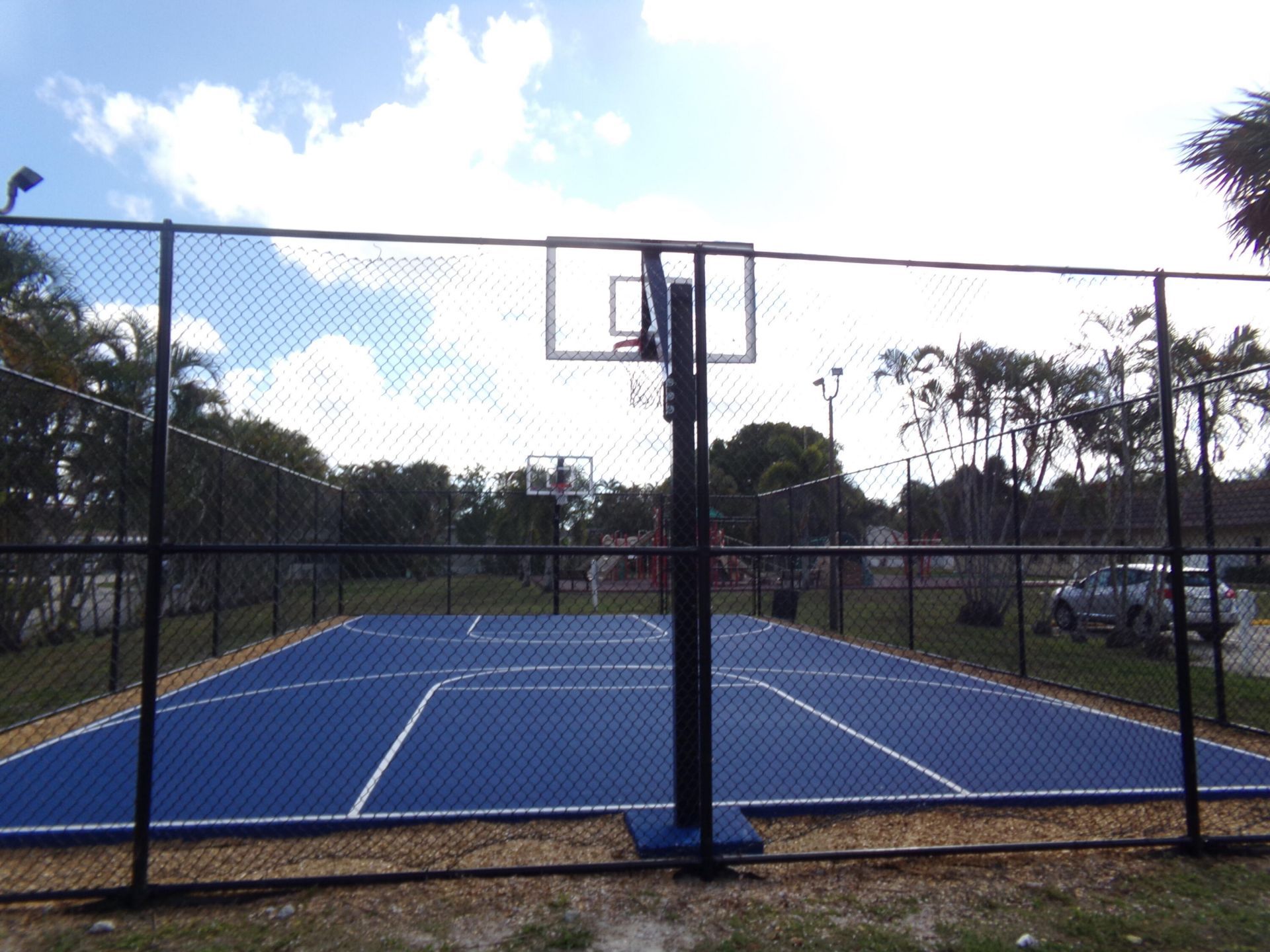 162 Plantation Boulevard, Unit 162, Lake Worth, FL 33467 Photo