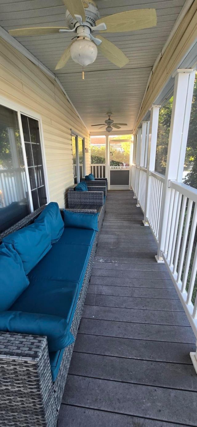 162 Plantation Boulevard, Unit 162, Lake Worth, FL 33467 Photo