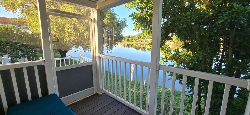 162 Plantation Boulevard, Unit 162, Lake Worth, FL 33467 Photo