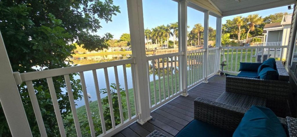 162 Plantation Boulevard, Unit 162, Lake Worth, FL 33467 Photo