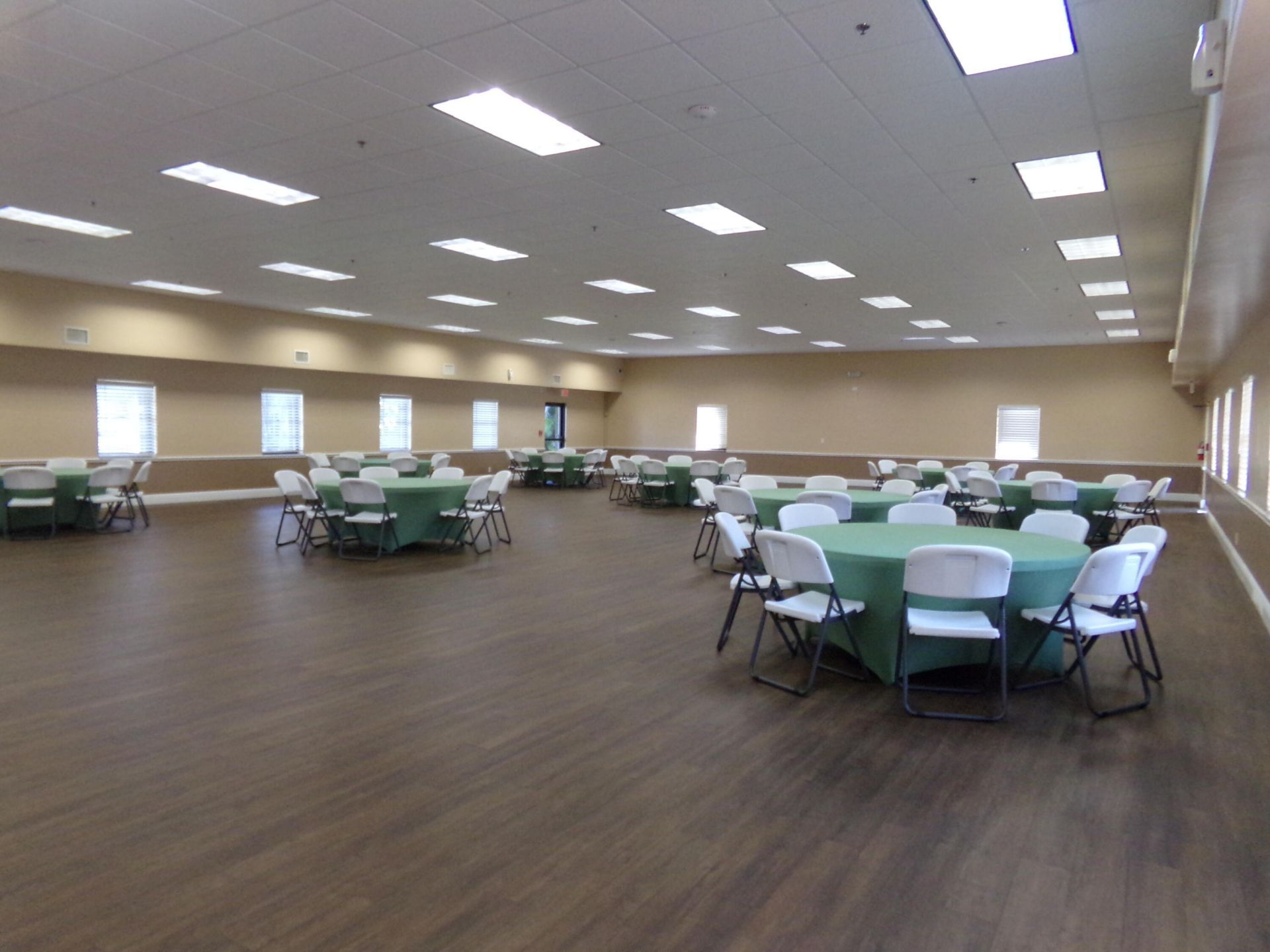 162 Plantation Boulevard, Unit 162, Lake Worth, FL 33467 Photo