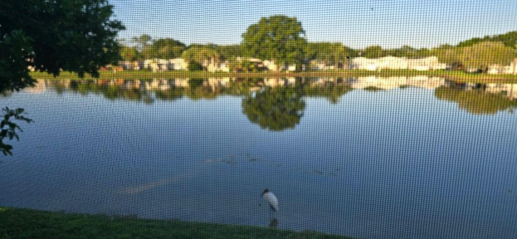 162 Plantation Boulevard, Unit 162, Lake Worth, FL 33467 Photo