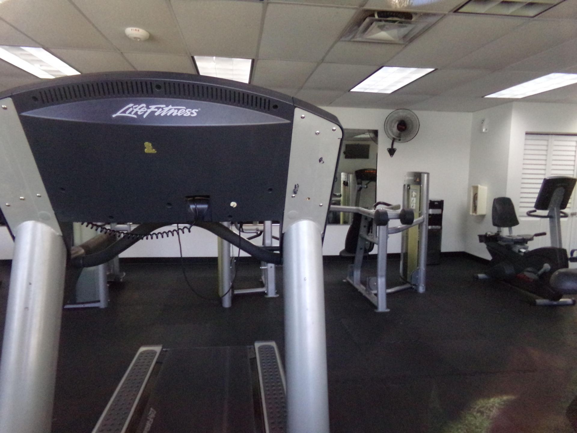 162 Plantation Boulevard, Unit 162, Lake Worth, FL 33467 Photo