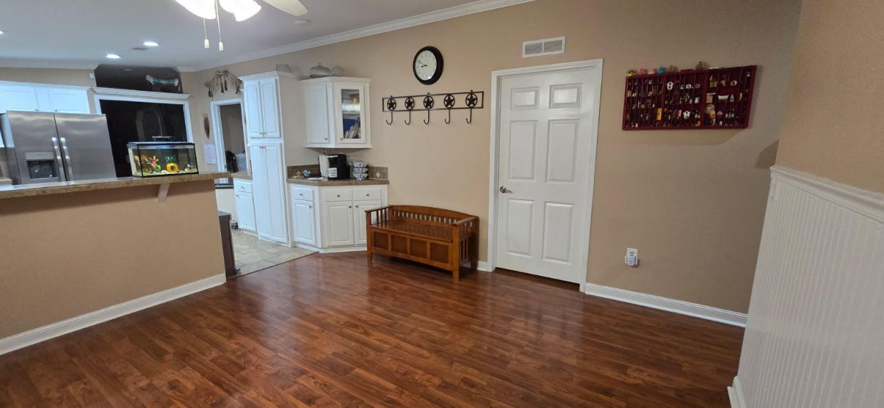 162 Plantation Boulevard, Unit 162, Lake Worth, FL 33467 Photo