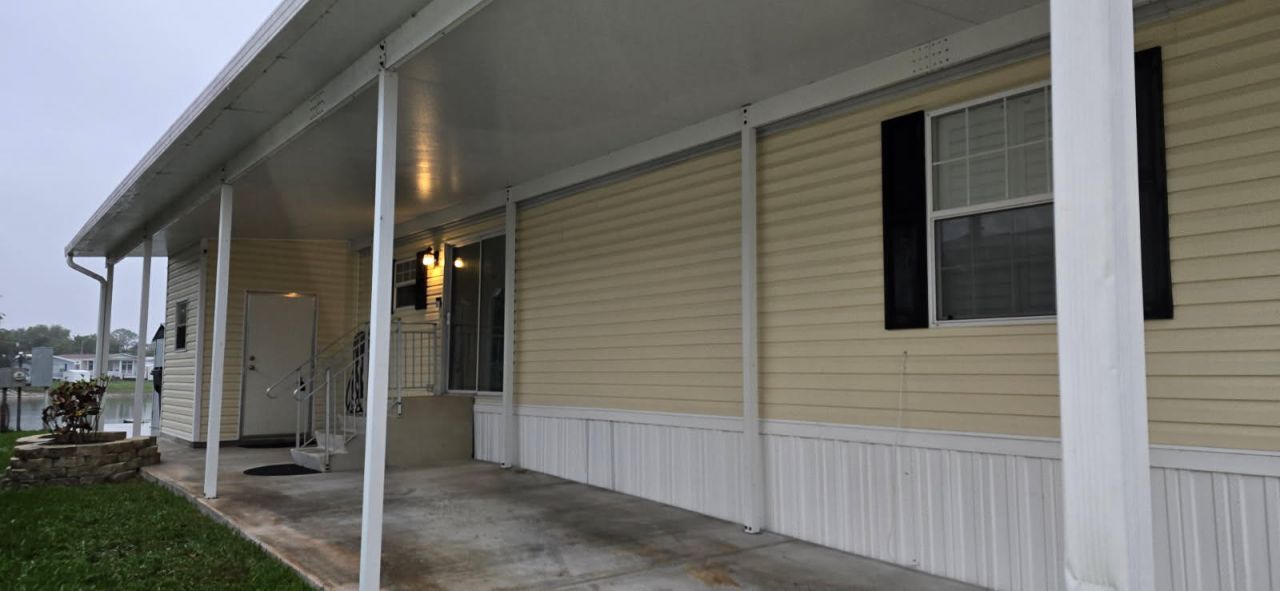 162 Plantation Boulevard, Unit 162, Lake Worth, FL 33467 Photo