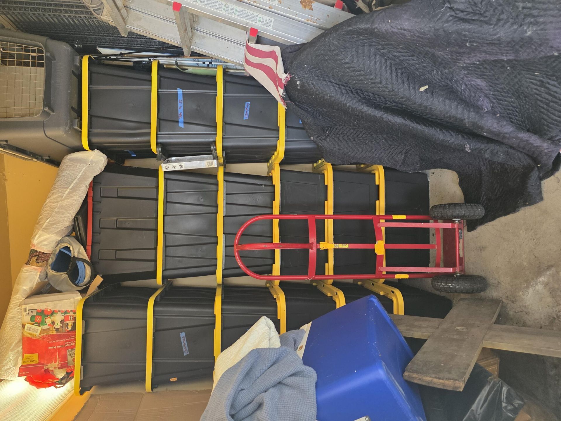 162 Plantation Boulevard, Unit 162, Lake Worth, FL 33467 Photo