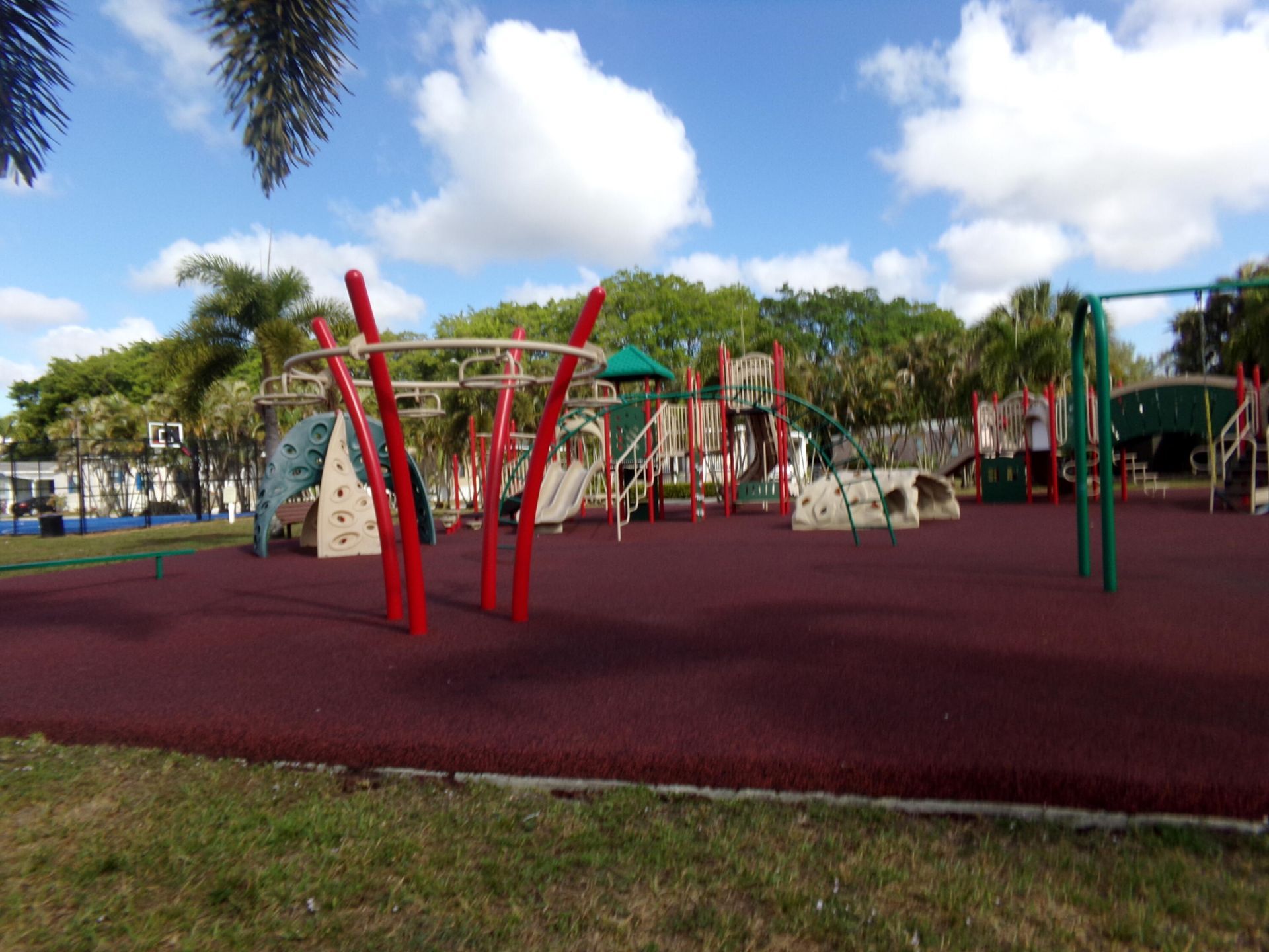 162 Plantation Boulevard, Unit 162, Lake Worth, FL 33467 Photo