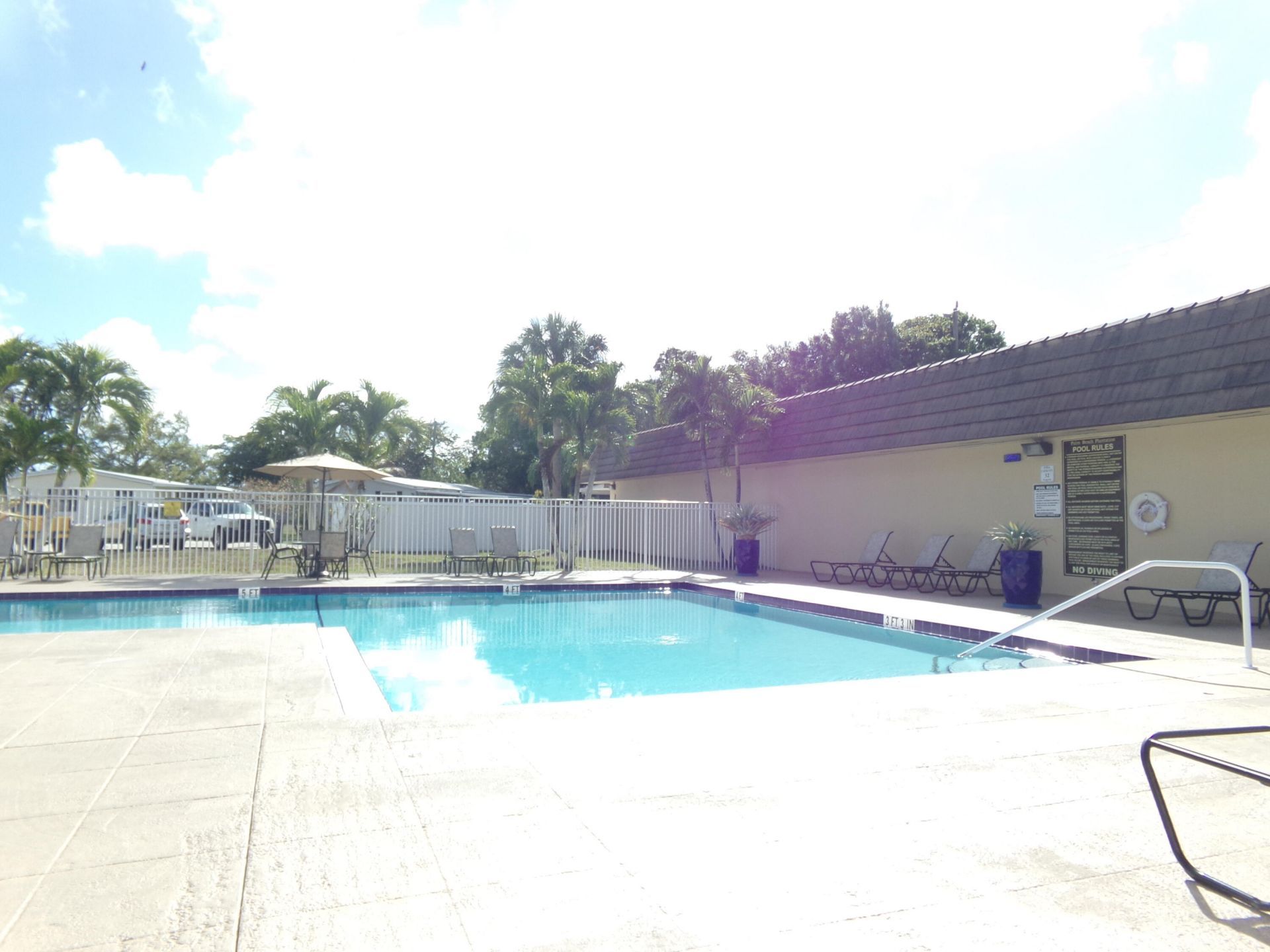 162 Plantation Boulevard, Unit 162, Lake Worth, FL 33467 Photo