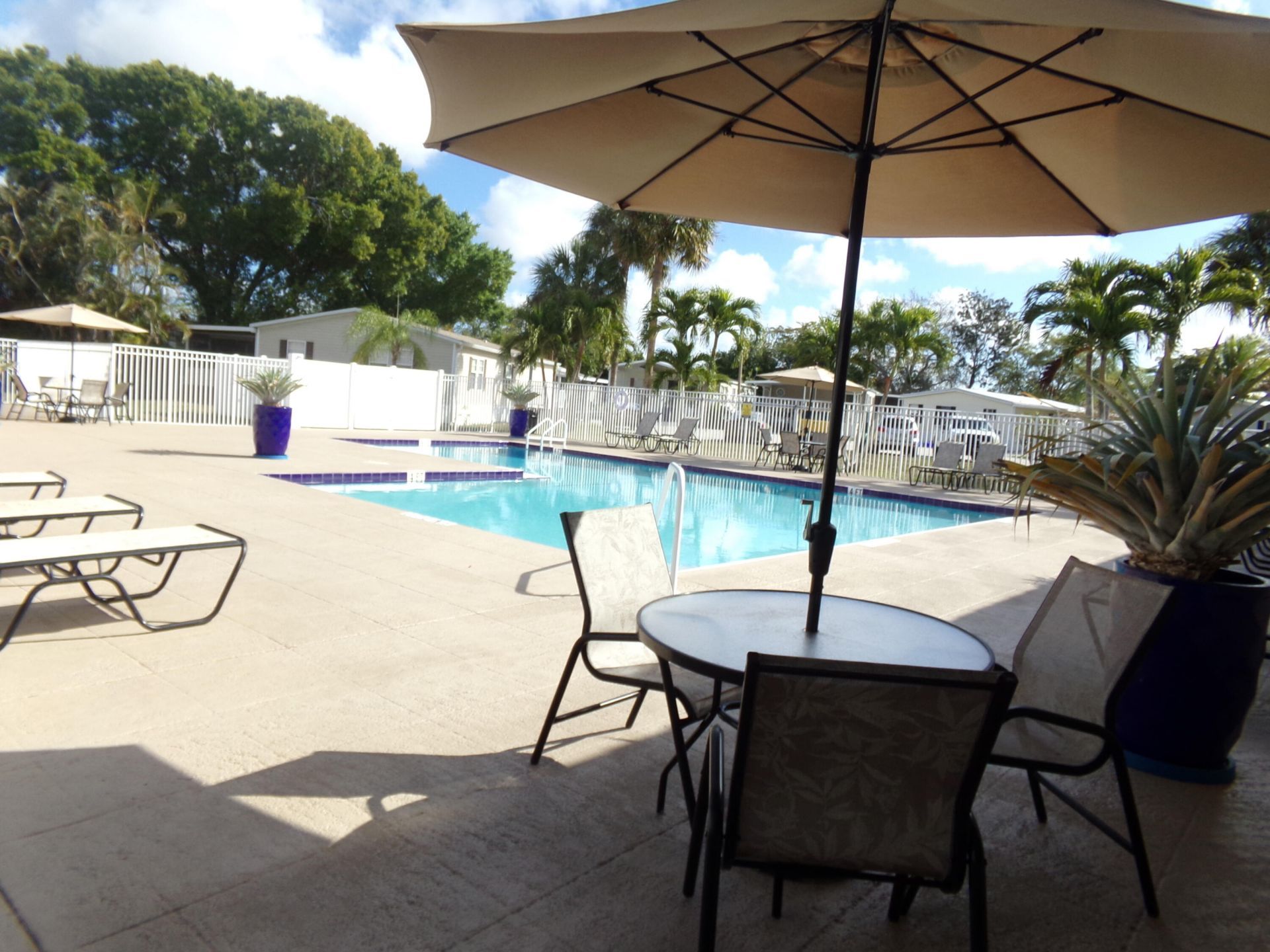 162 Plantation Boulevard, Unit 162, Lake Worth, FL 33467 Photo