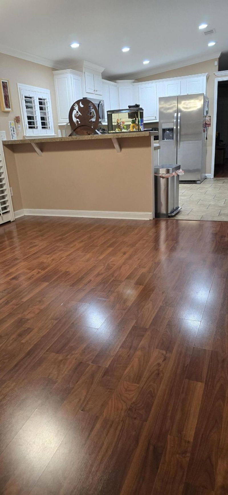 162 Plantation Boulevard, Unit 162, Lake Worth, FL 33467 Photo