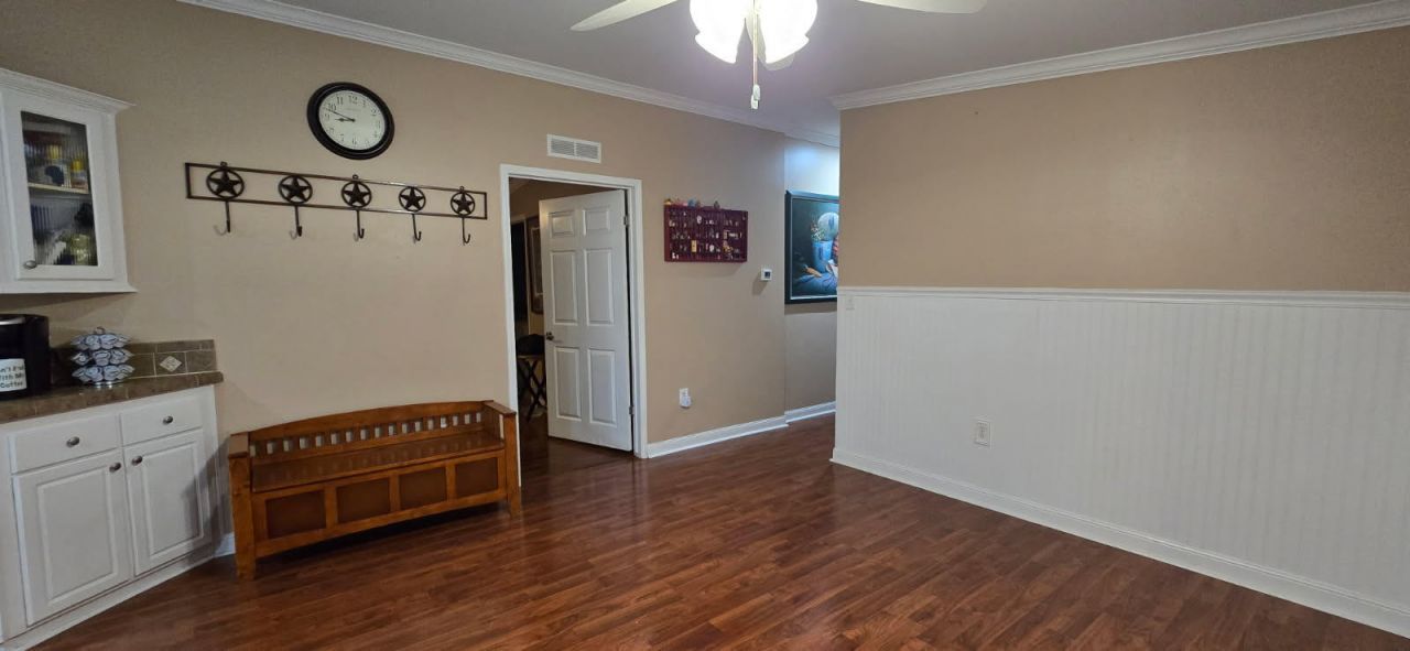 162 Plantation Boulevard, Unit 162, Lake Worth, FL 33467 Photo