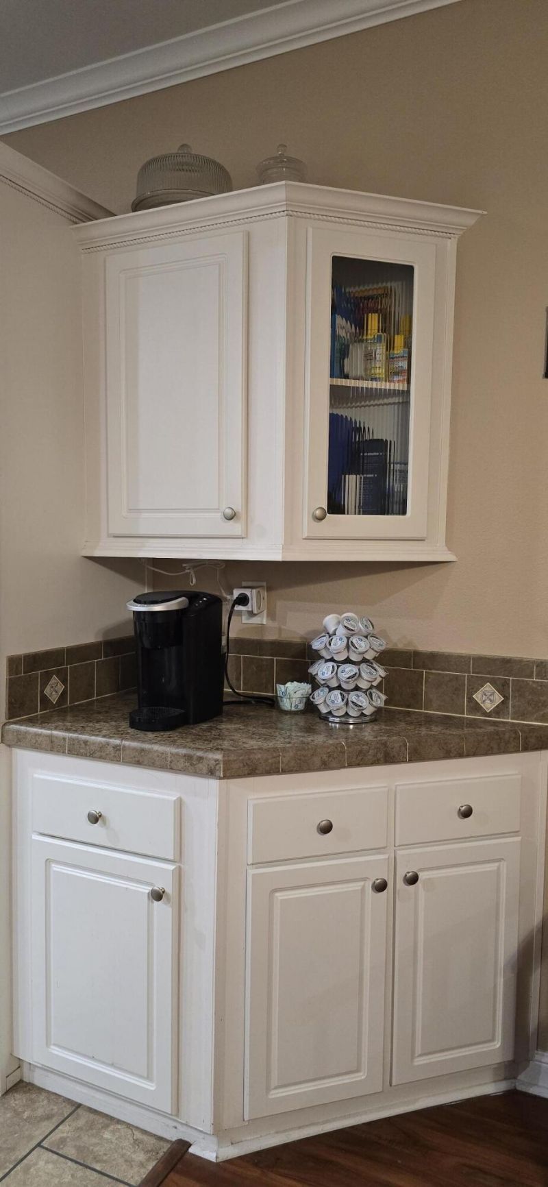 162 Plantation Boulevard, Unit 162, Lake Worth, FL 33467 Photo