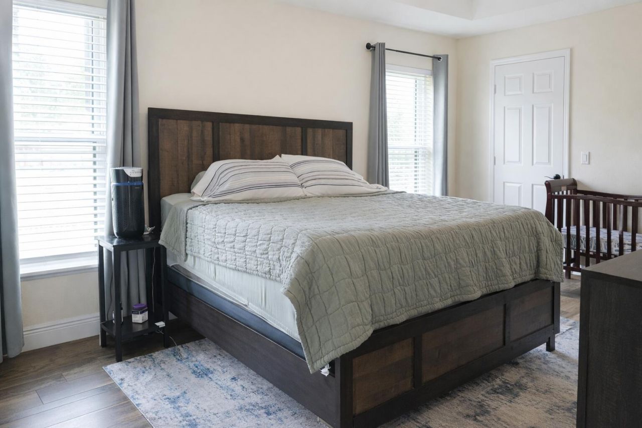 809 SW 3rd Avenue, Okeechobee, FL 34974 Photo