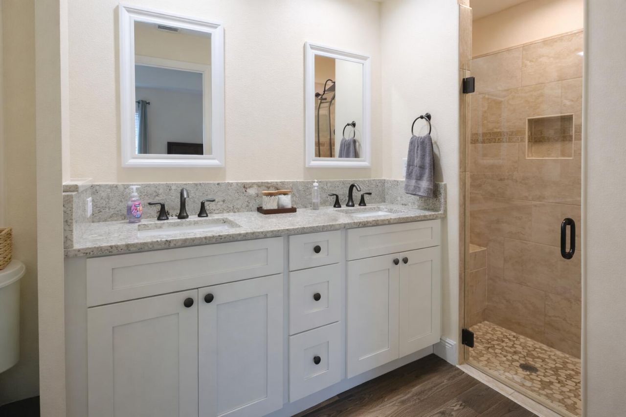 809 SW 3rd Avenue, Okeechobee, FL 34974 Photo