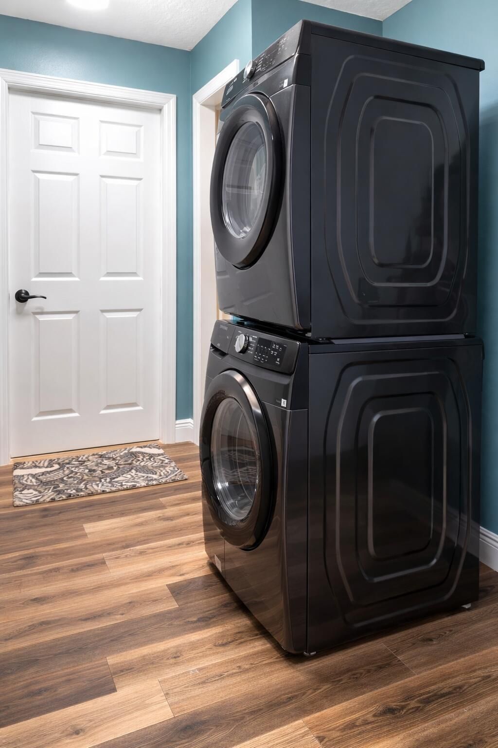 809 SW 3rd Avenue, Okeechobee, FL 34974 Photo