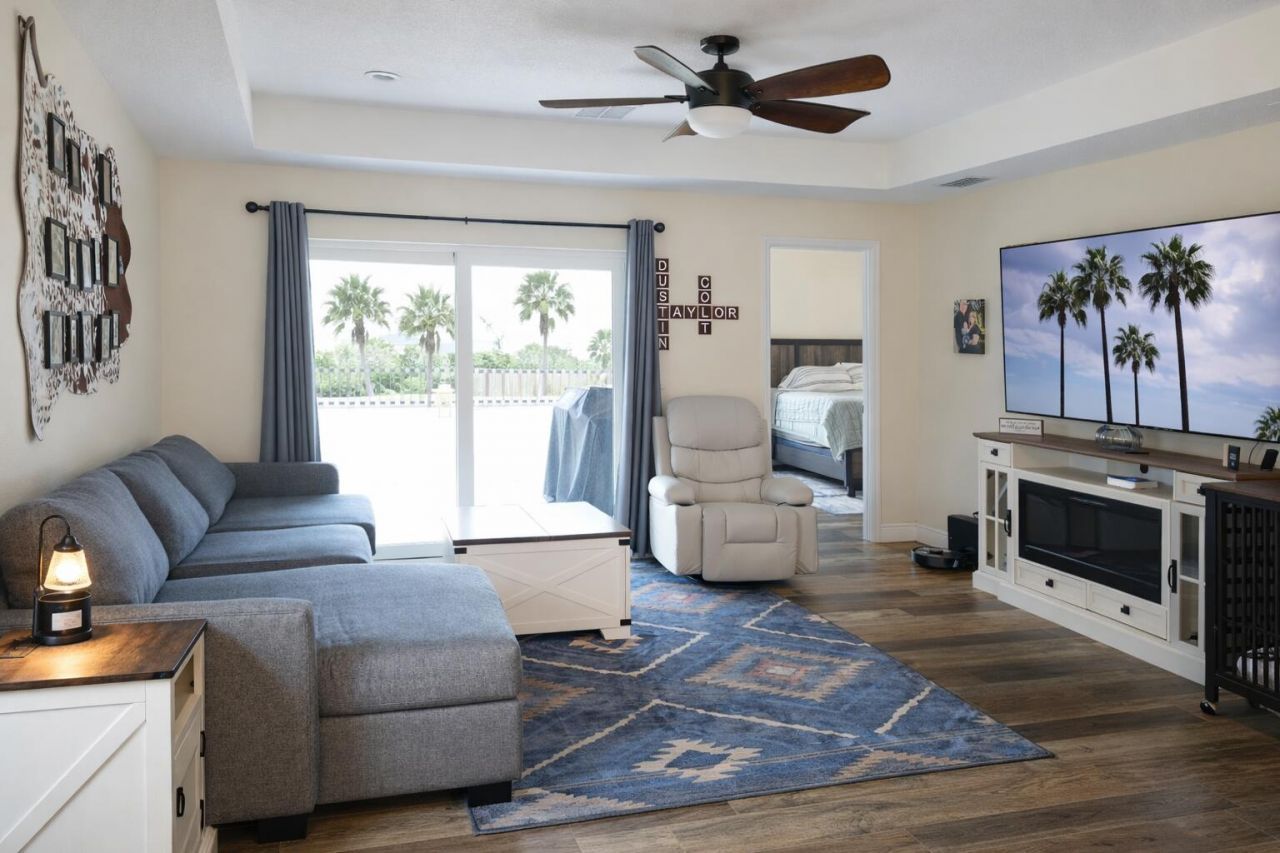 809 SW 3rd Avenue, Okeechobee, FL 34974 Photo