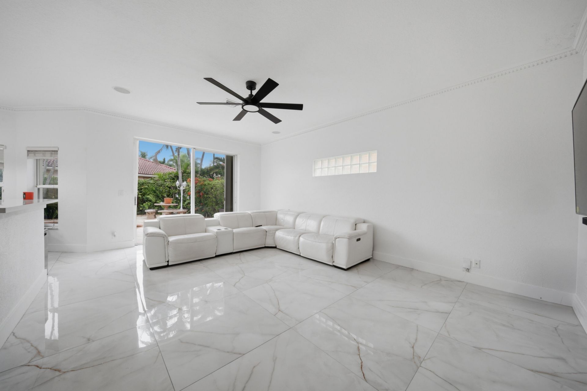 4752 NW 120th Way, Coral Springs, FL 33076 Photo