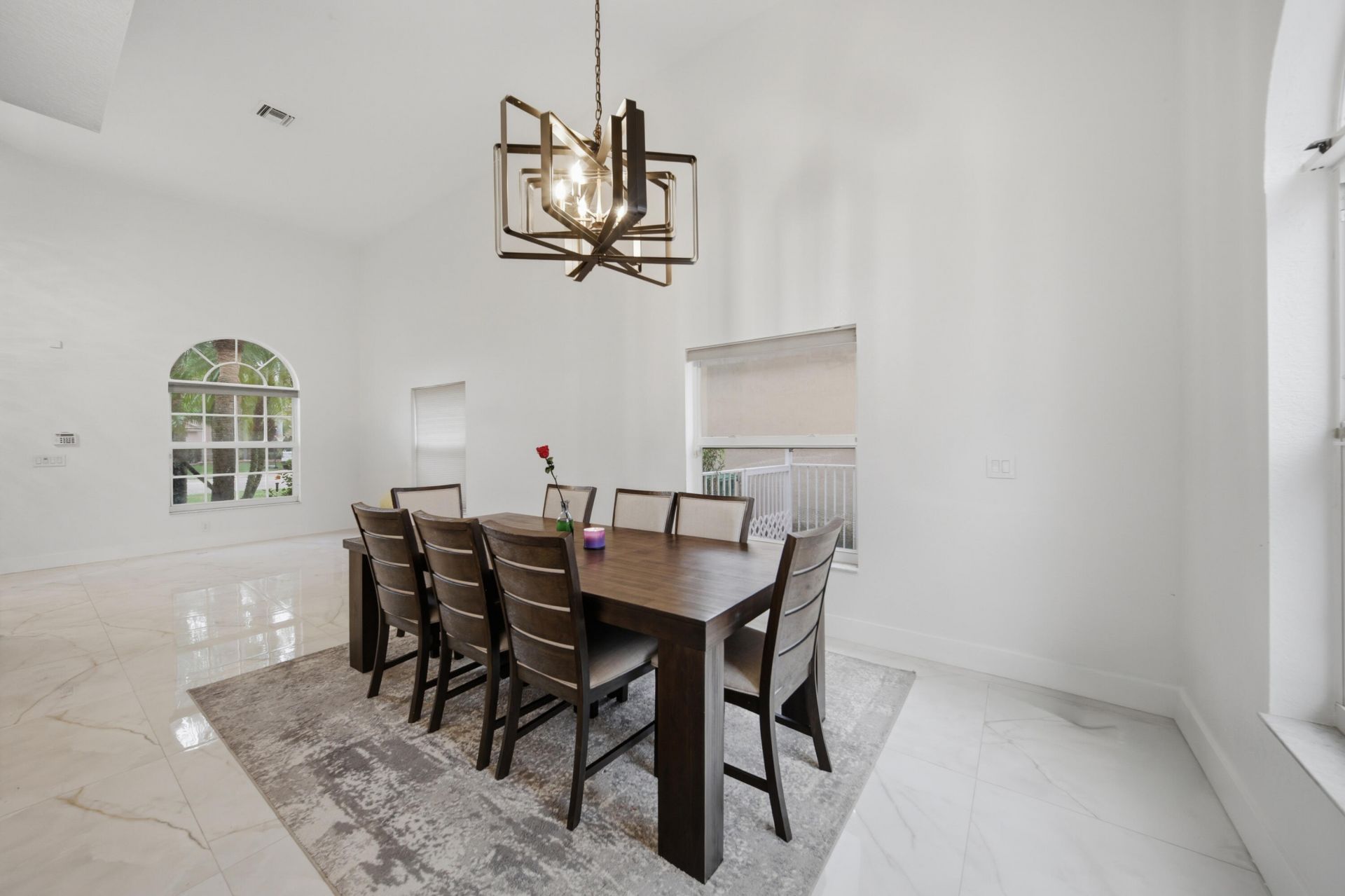 4752 NW 120th Way, Coral Springs, FL 33076 Photo