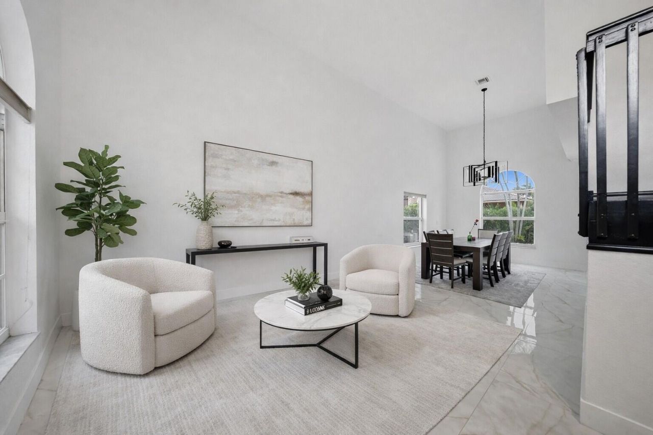 4752 NW 120th Way, Coral Springs, FL 33076 Photo