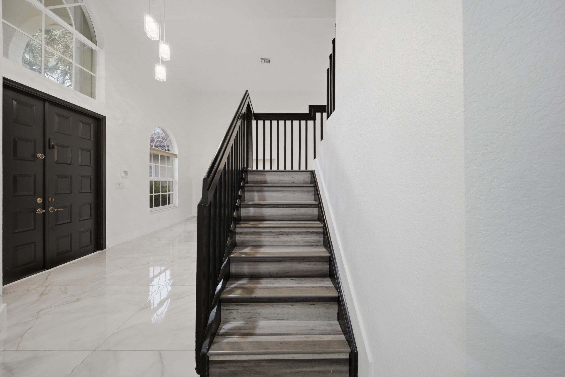 4752 NW 120th Way, Coral Springs, FL 33076 Photo