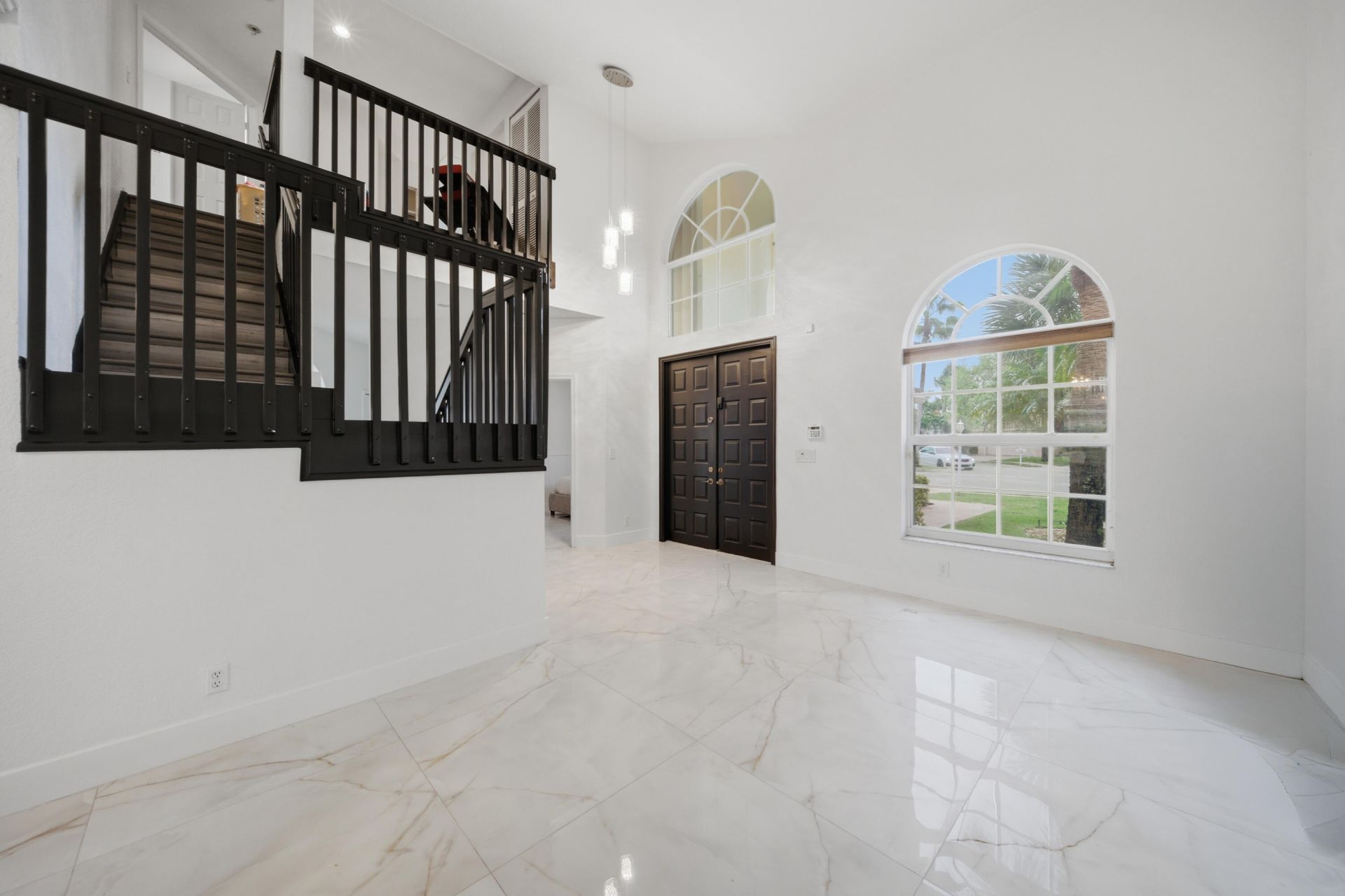 4752 NW 120th Way, Coral Springs, FL 33076 Photo