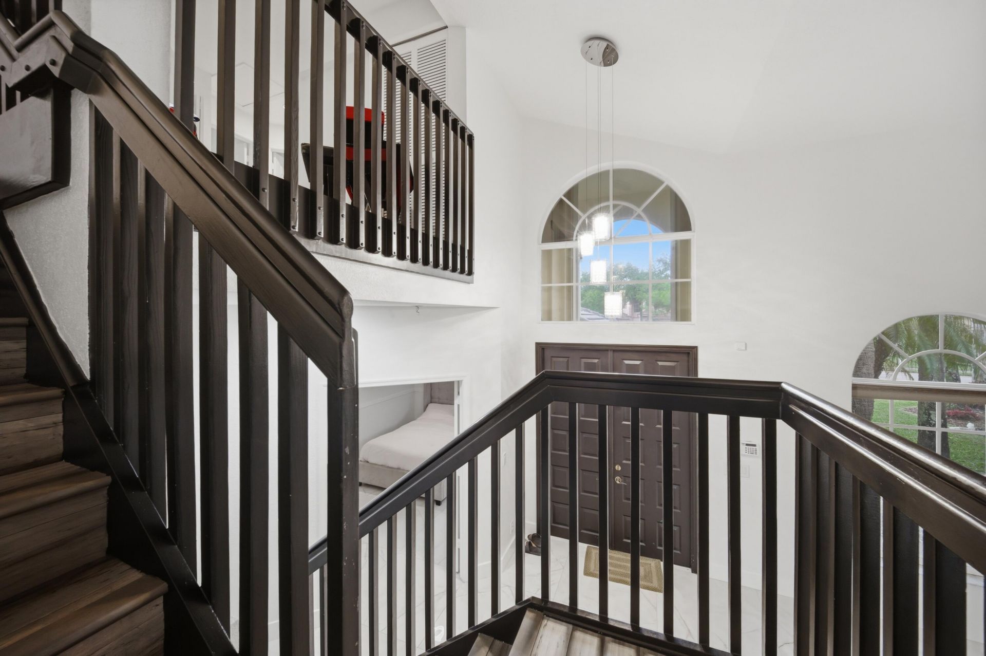 4752 NW 120th Way, Coral Springs, FL 33076 Photo