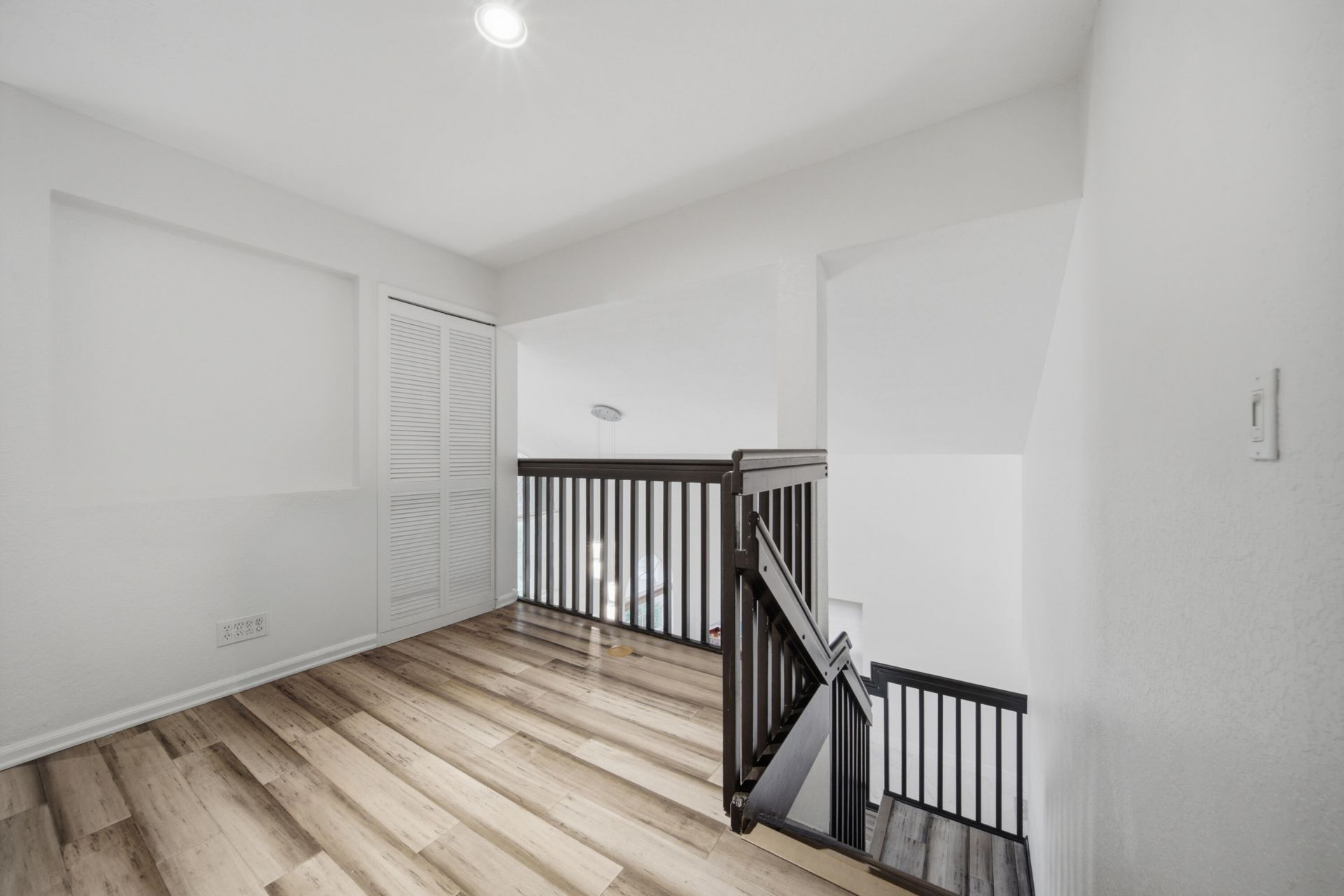 4752 NW 120th Way, Coral Springs, FL 33076 Photo