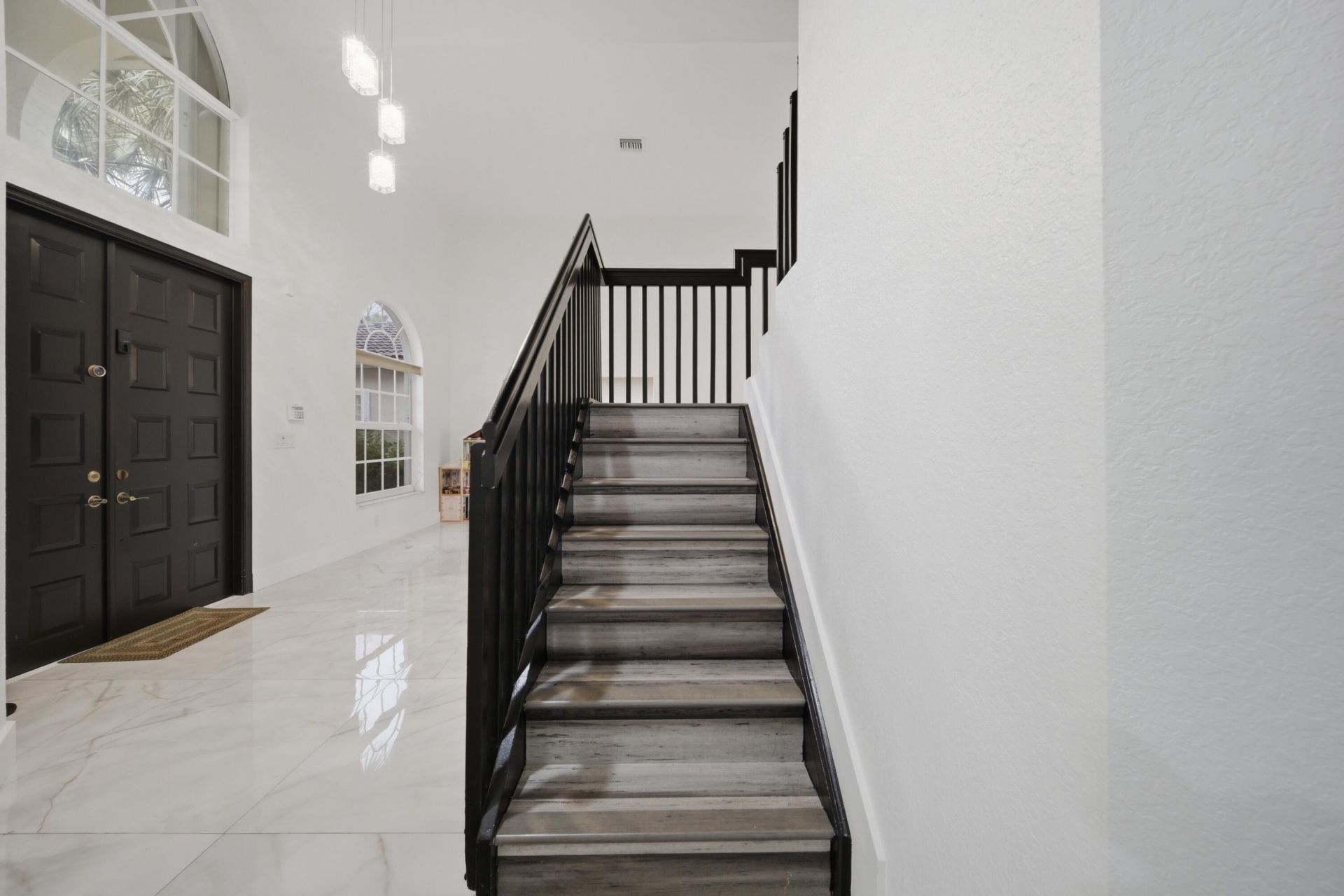 4752 NW 120th Way, Coral Springs, FL 33076 Photo