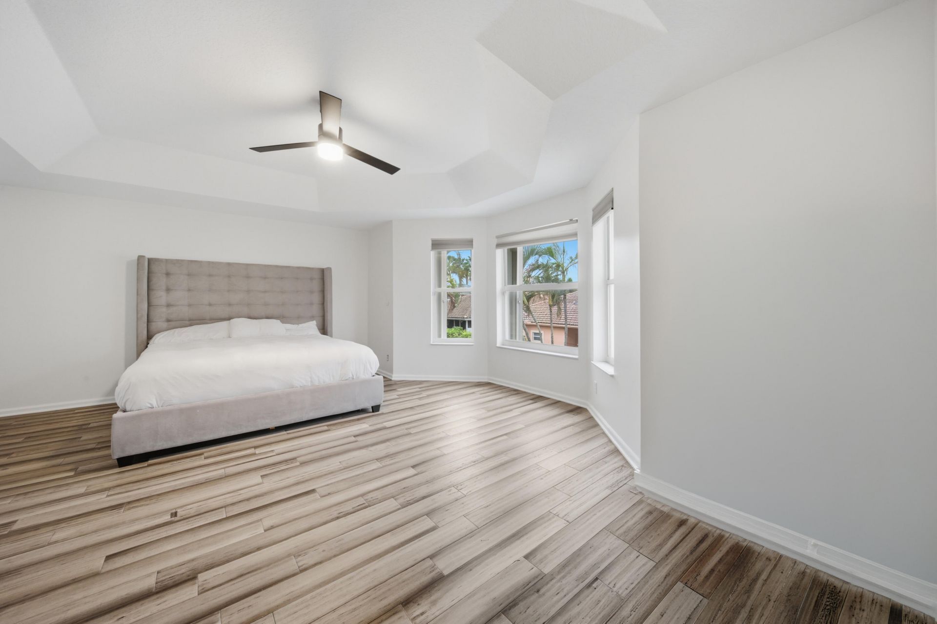 4752 NW 120th Way, Coral Springs, FL 33076 Photo