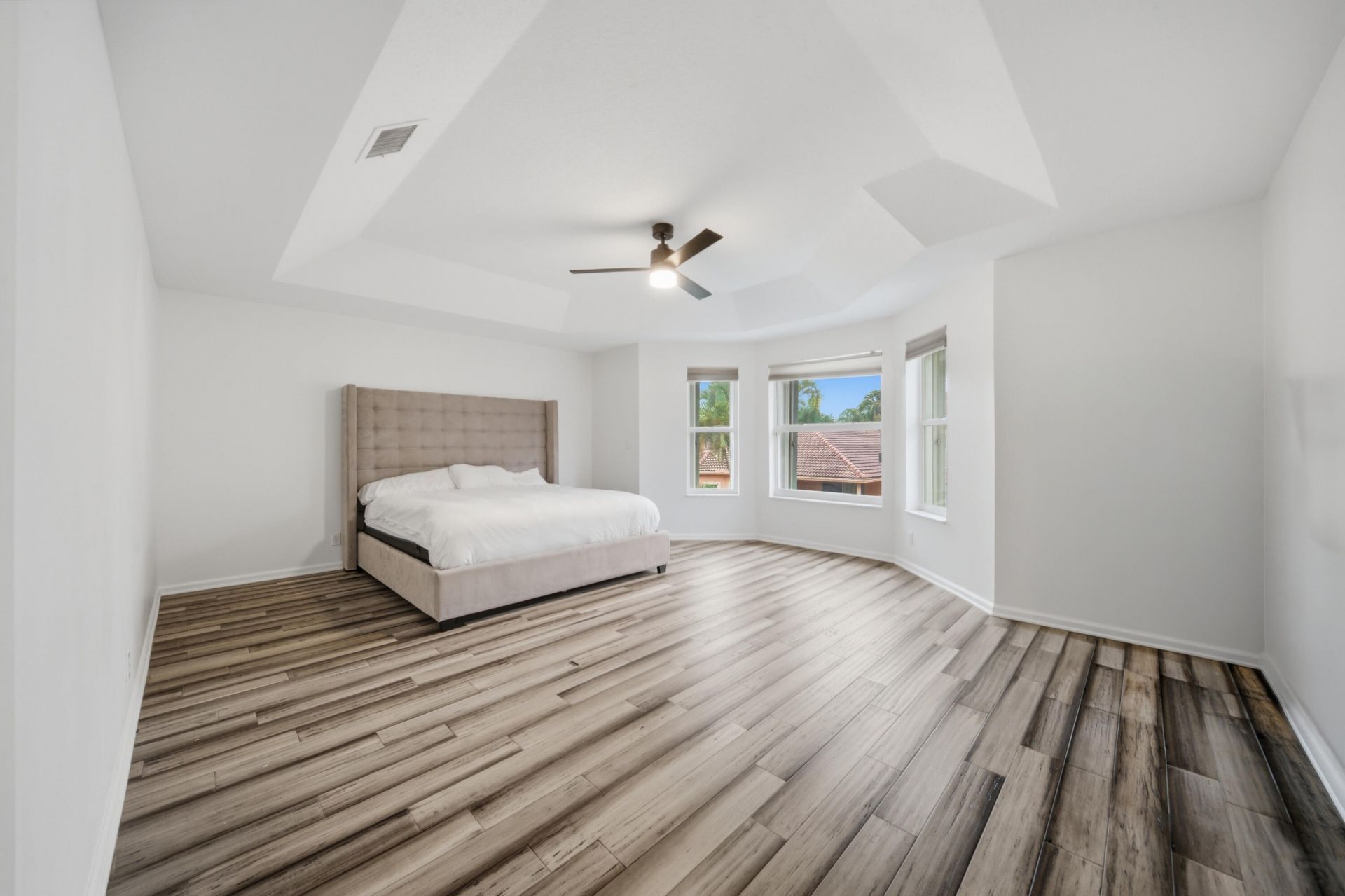 4752 NW 120th Way, Coral Springs, FL 33076 Photo