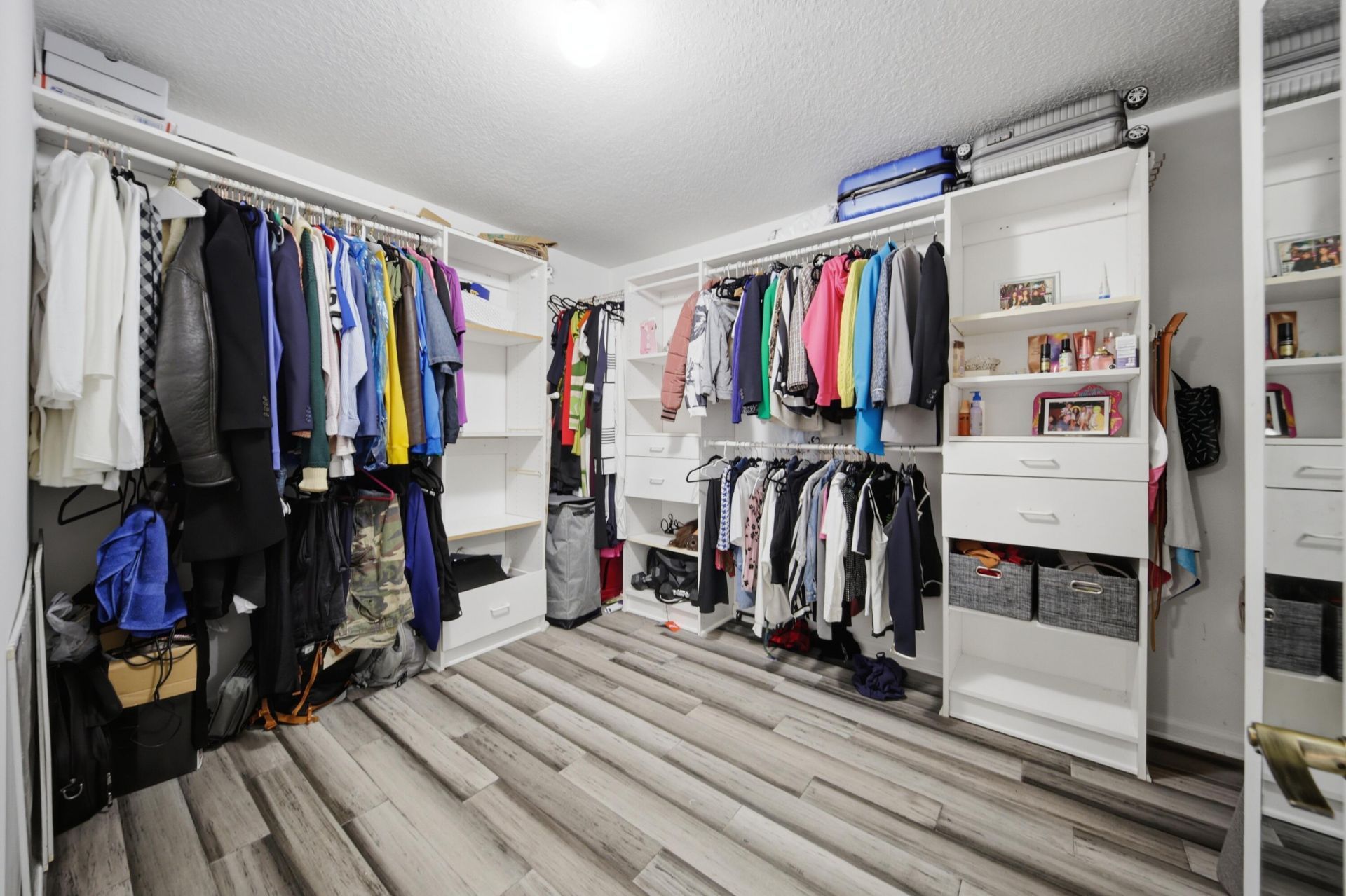 4752 NW 120th Way, Coral Springs, FL 33076 Photo