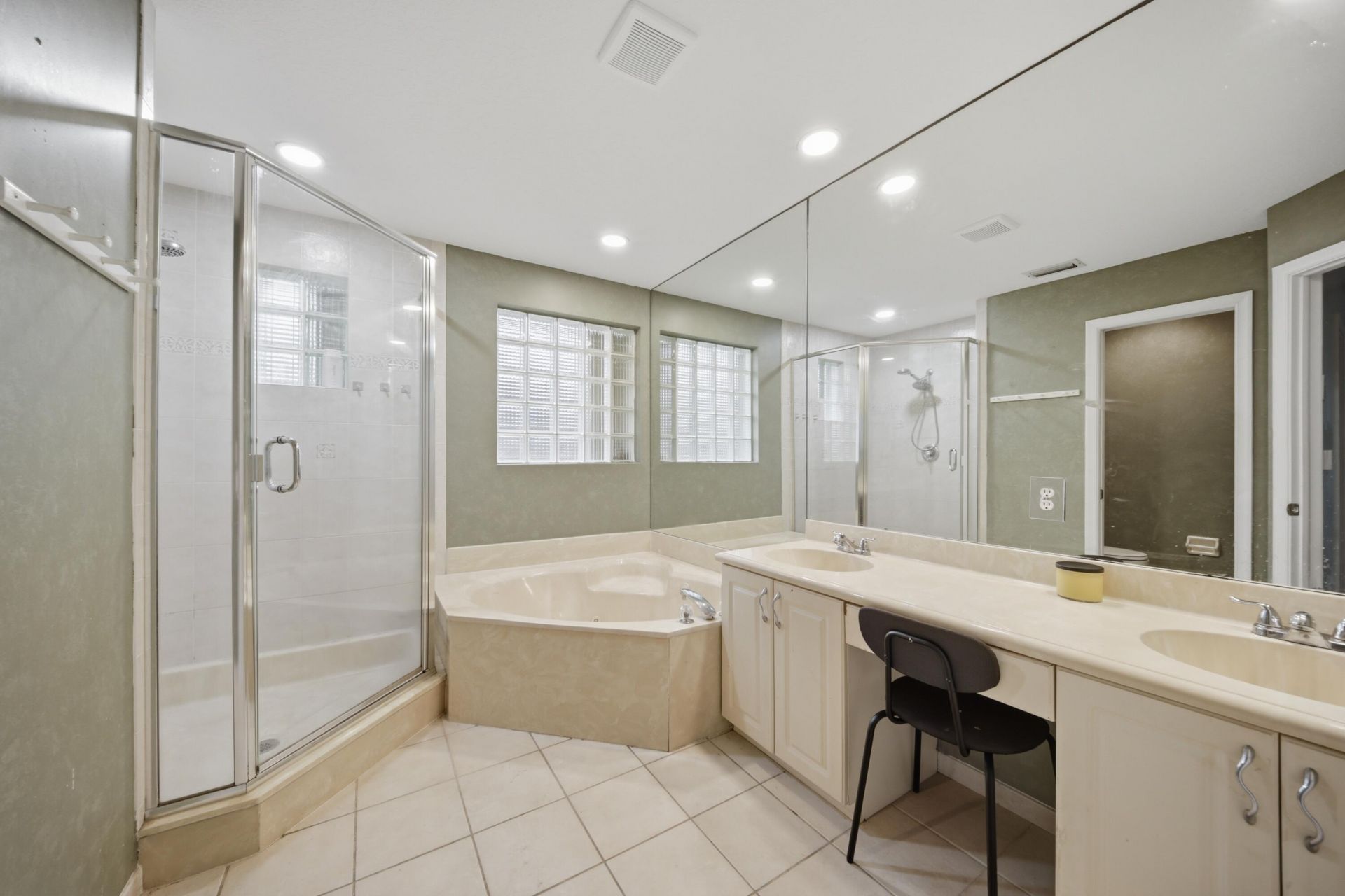 4752 NW 120th Way, Coral Springs, FL 33076 Photo