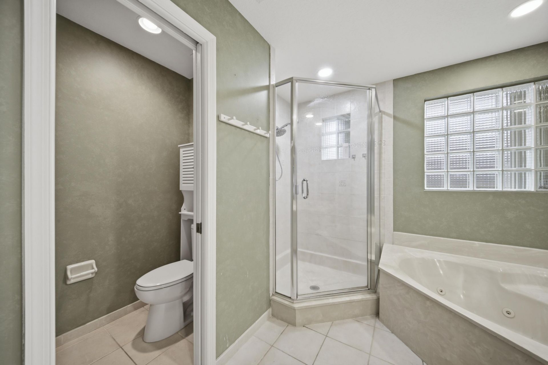 4752 NW 120th Way, Coral Springs, FL 33076 Photo