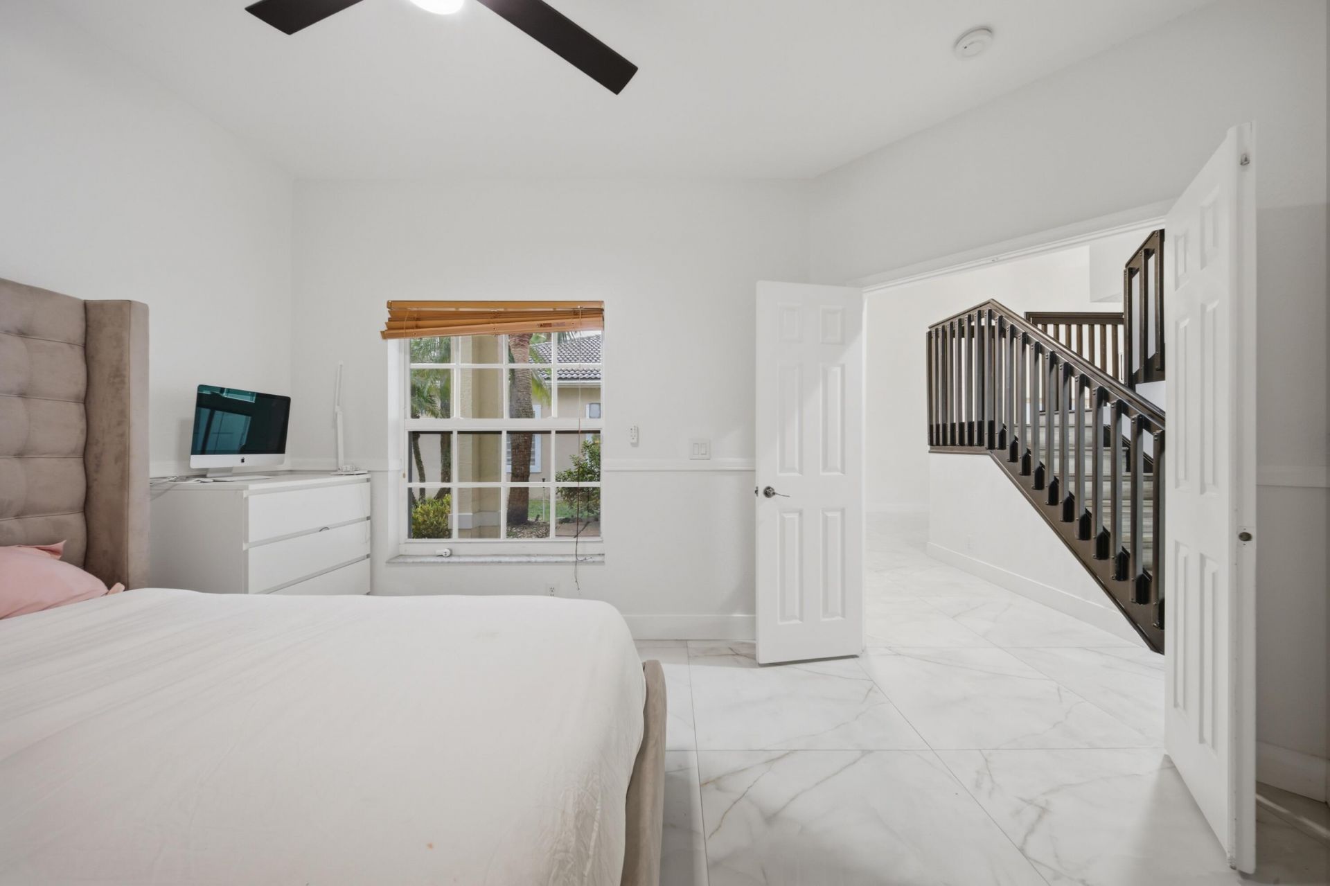 4752 NW 120th Way, Coral Springs, FL 33076 Photo