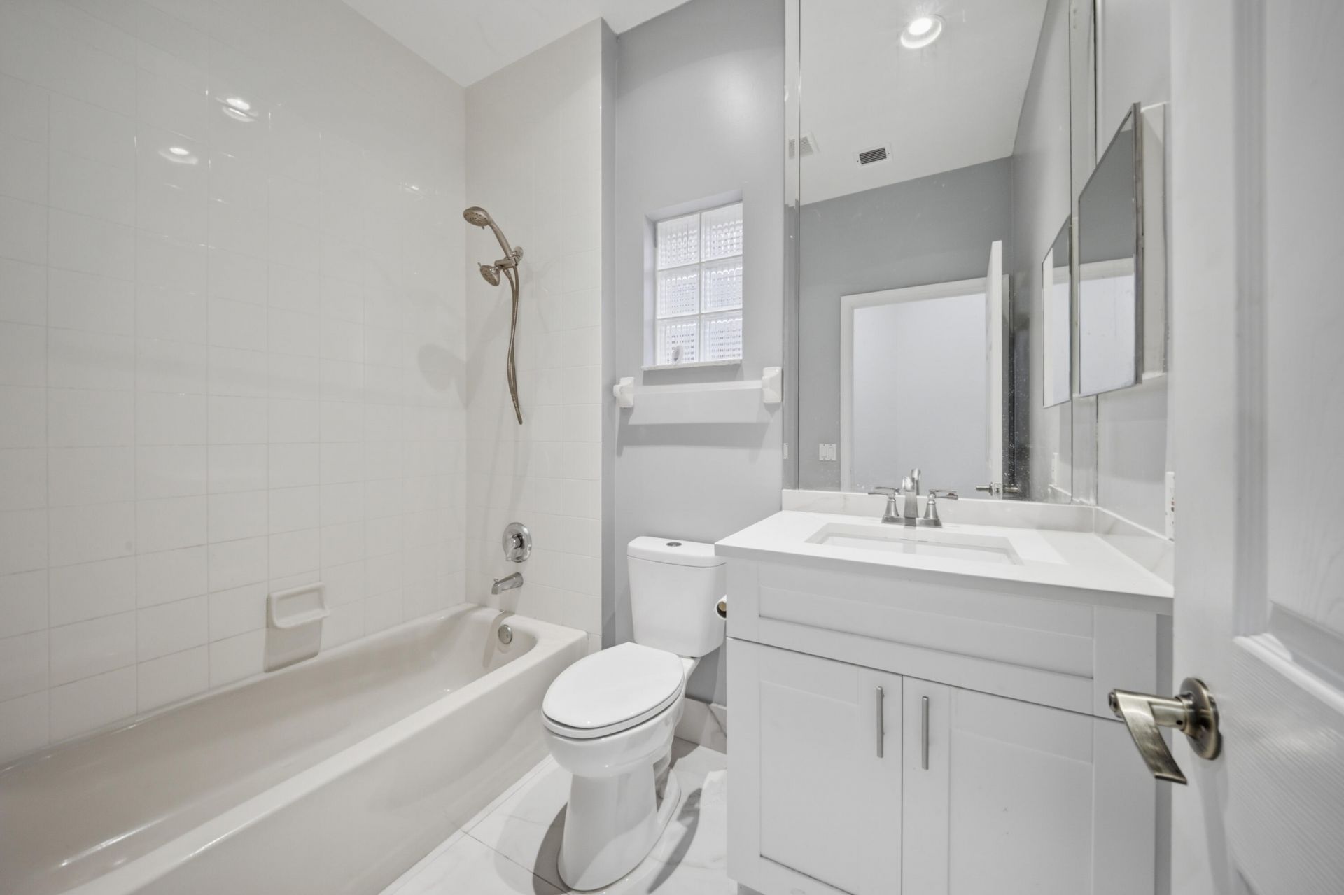 4752 NW 120th Way, Coral Springs, FL 33076 Photo
