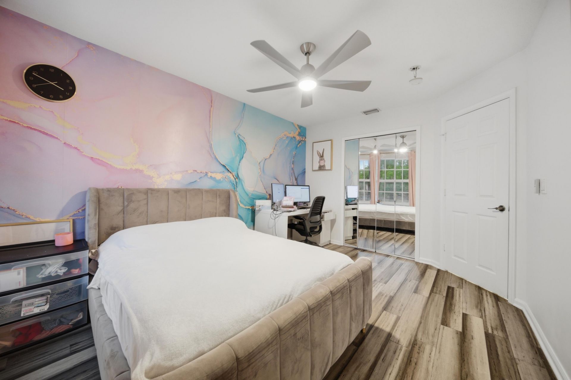 4752 NW 120th Way, Coral Springs, FL 33076 Photo