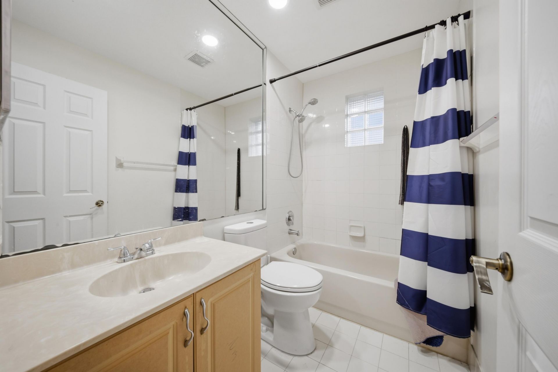 4752 NW 120th Way, Coral Springs, FL 33076 Photo