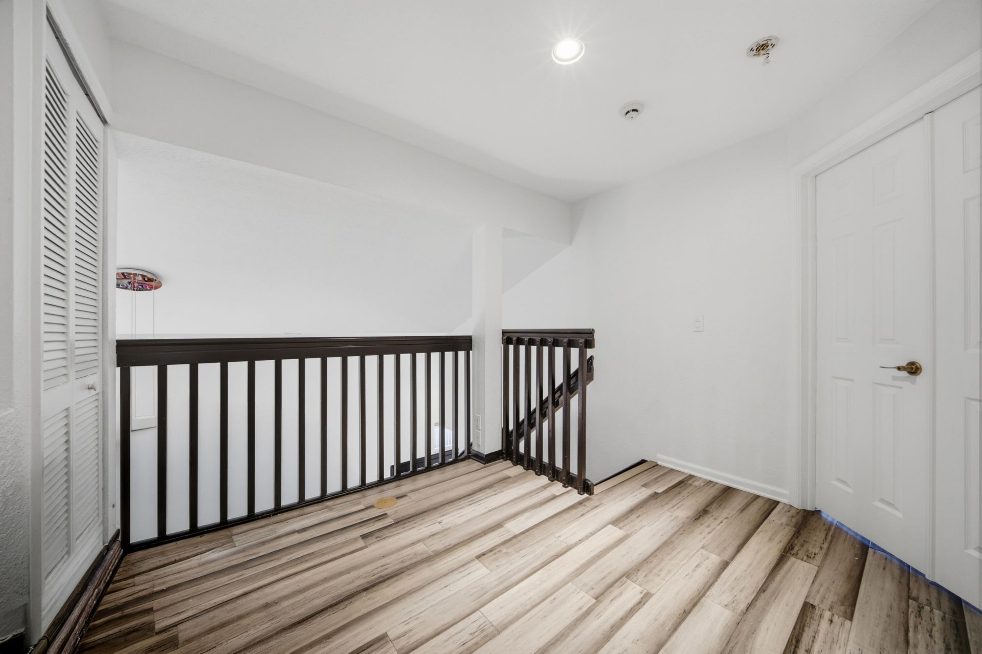 4752 NW 120th Way, Coral Springs, FL 33076 Photo