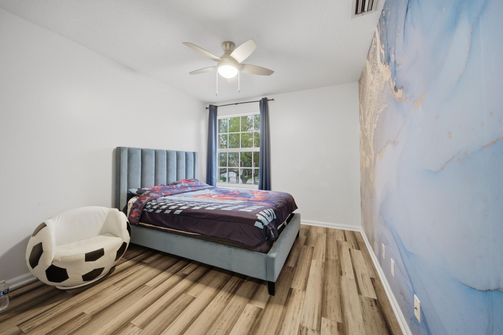 4752 NW 120th Way, Coral Springs, FL 33076 Photo