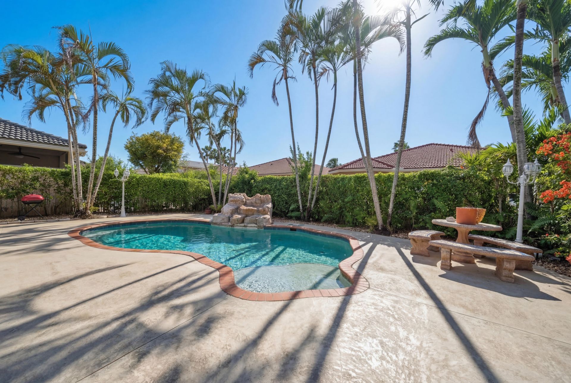 4752 NW 120th Way, Coral Springs, FL 33076 Photo