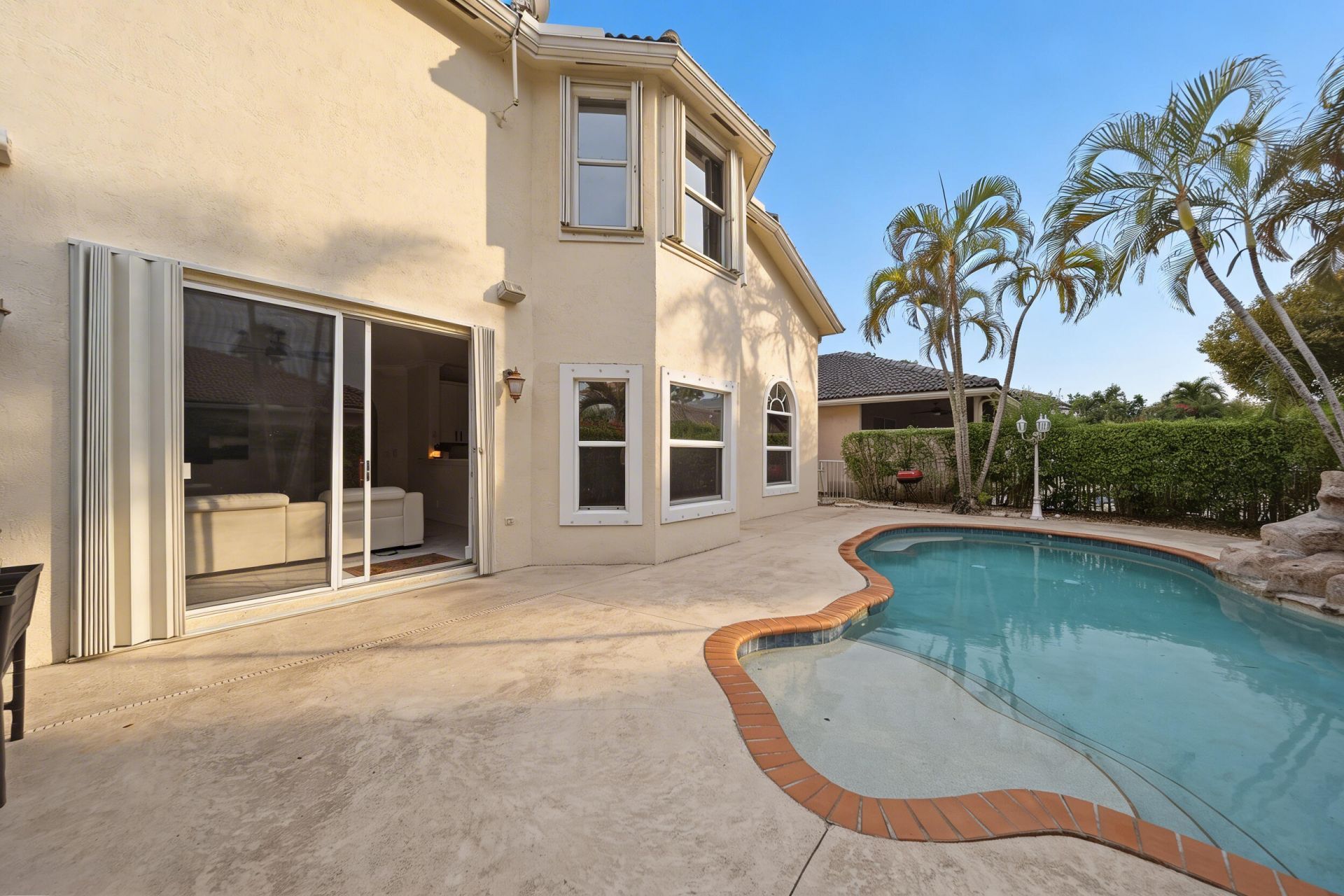 4752 NW 120th Way, Coral Springs, FL 33076 Photo